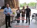 3de Madammenrit 15-9-2013 (179)